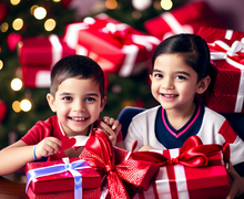 How to make a gift for Valentine's day gifts for Kids