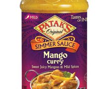 Time out & Tandoori Take-away