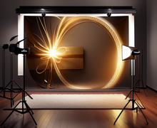 How to make a gift for stylish