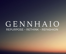 Introducing Gennhaio's 2019 Collection