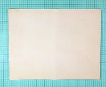 MAKE A CUTE LEATHER ORGANIZER WITH YOUR OWN HANDS!