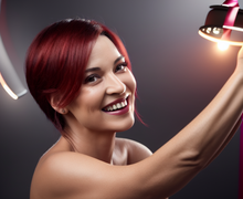 How to make a gift for Cancer