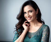 How to make a gift for sister in law