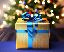 How to make a gift for navy