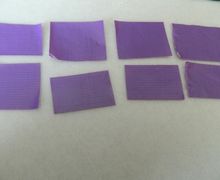 How To Make Duct Tape Flowers