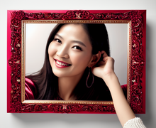 How to make a gift for 10th anniversary gifts for her