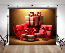 How to make a gift for 14th Anniversary