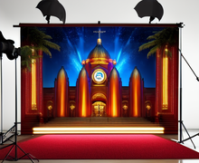 How to make a gift for 50th anniversary