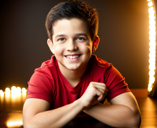 How to make a gift for brother