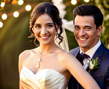 How to make a gift for Young Couple Wedding Gifts