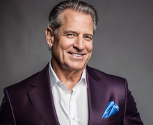 How to make a gift for 60th birthday gift ideas for men