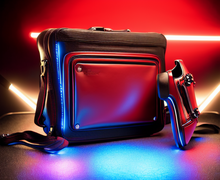 How to make a gift for teenage boys