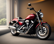 How to make a gift for 25th anniversary