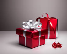 How to make a gift for paper anniversary gifts for him