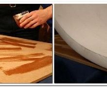 How To Make An Upholstered Headboard