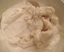 How To Make Organic Soap
