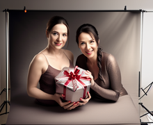 How to make a gift for pregnant wife