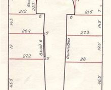 How To Make A Flapper Dress