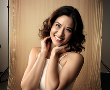 How to make a gift for mom