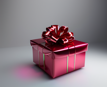 How to make a gift for for her