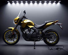 How to make a gift for air force