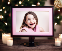 How to make a gift for EMS