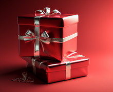 How to make a gift for Thinking of You