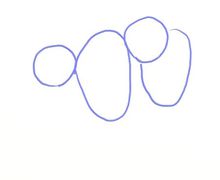 How To Draw A Gorilla