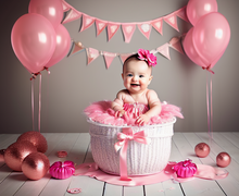 How to make a gift for baby shower gifts for mom