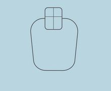 How To Draw Monsters