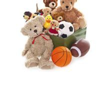 Achieve a Floating Look with Premium Clear Floor Decal | Power Graphics