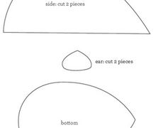 How To Make Cat Toys