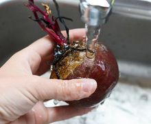 How To Cook Beets