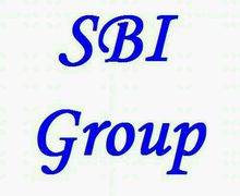 Shribalaji Inc.