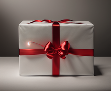 How to make a gift for paper anniversary gifts for him