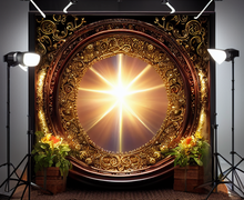 How to make a "gift for Aquarius