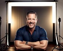 How to make a gift for 40th birthday ideas for men