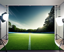 How to make a gift for soccer coach