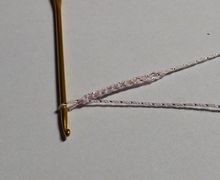 Crochet Doily Patterns