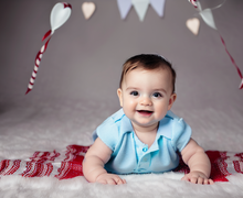 How to make a gift for baby shower gift ideas for boys