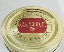 Grapefruit