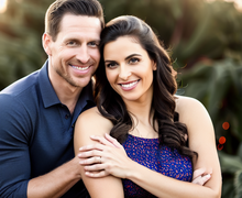 How to make a gift for engagement gifts for him