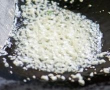 How To Cook Chicken Breast In Oven