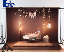 How to make a gift for baby shower gifts for mom