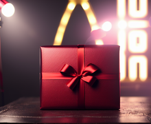 How to make a gift for For Him