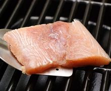 How To Cook Mahi Mahi