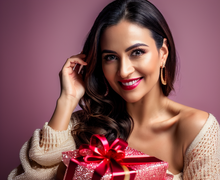 How to make a gift for 30th birthday gift ideas for her