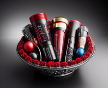 How to make a gift for For Any Hobby