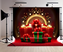 How to make a gift for 6 year anniversary