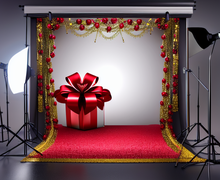 How to make a gift for Congratulations